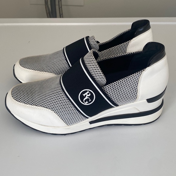 Renato Garini sneakers - Picture 1 of 2